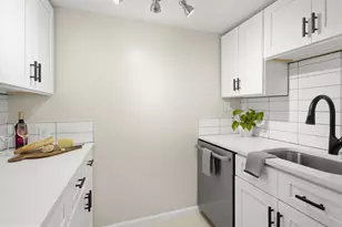 59 New York Ave NW, Washington, DC 20001 - Photo 8