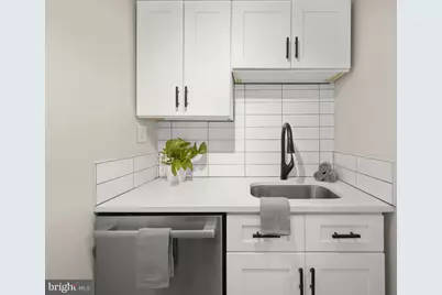 59 New York Avenue NW #B, Washington, DC 20001 - Photo 4