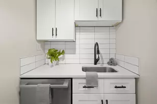 59 New York Ave NW, Washington, DC 20001 - Photo 4