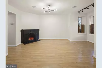 59 New York Avenue NW #B, Washington, DC 20001 - Photo 10