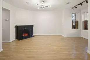 59 New York Ave NW, Washington, DC 20001 - Photo 10