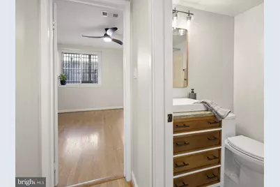 59 New York Avenue NW #B, Washington, DC 20001 - Photo 14