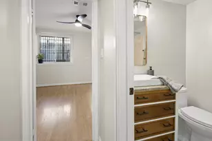 59 New York Ave NW, Washington, DC 20001 - Photo 14