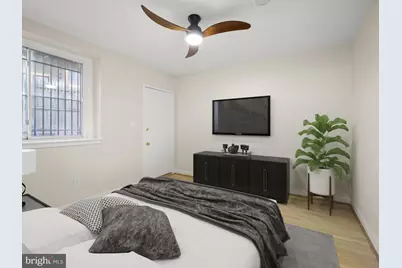 59 New York Avenue NW #B, Washington, DC 20001 - Photo 16