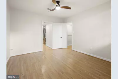 59 New York Avenue NW #B, Washington, DC 20001 - Photo 18