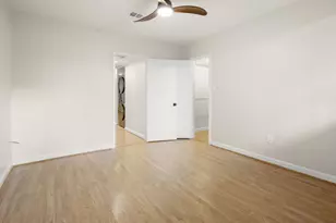 59 New York Ave NW, Washington, DC 20001 - Photo 18