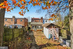 3123 18th St NE, Washington, DC 20018 - Photo 28