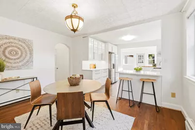 3123 18th Street NE, Washington, DC 20018 - Photo 10