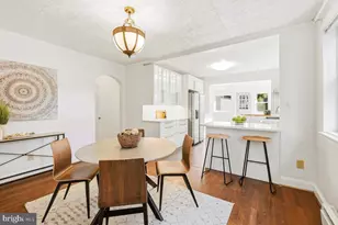 3123 18th St NE, Washington, DC 20018 - Photo 10