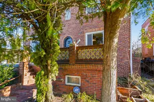 3123 18th St NE, Washington, DC 20018 - Photo 2