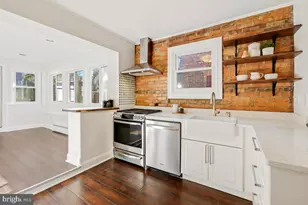 3123 18th St NE, Washington, DC 20018 - Photo 14