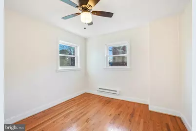 3123 18th Street NE, Washington, DC 20018 - Photo 22