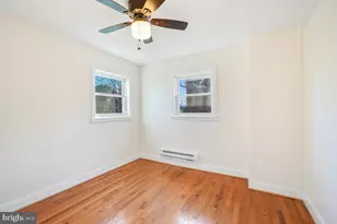 3123 18th St NE, Washington, DC 20018 - Photo 22