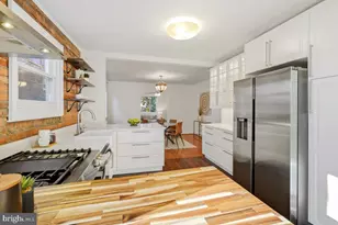 3123 18th St NE, Washington, DC 20018 - Photo 16