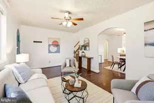 3123 18th St NE, Washington, DC 20018 - Photo 8