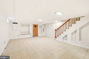 3123 18th St NE, Washington, DC 20018 - Photo 26