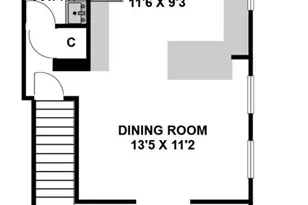 3123 18th St NE, Washington, DC 20018 - Photo 30