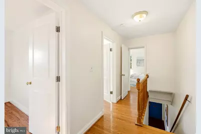 3123 18th Street NE, Washington, DC 20018 - Photo 20