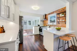 3123 18th St NE, Washington, DC 20018 - Photo 12