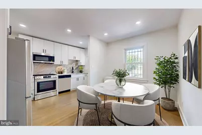 38 Crittenden Street NE, Washington, DC 20011 - Photo 8