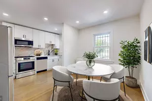 38 Crittenden St NE, Washington, DC 20011 - Photo 8