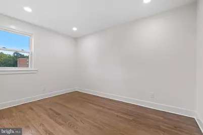 38 Crittenden Street NE, Washington, DC 20011 - Photo 16