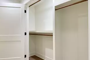 38 Crittenden St NE, Washington, DC 20011 - Photo 20