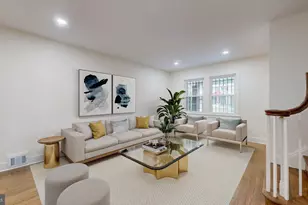 38 Crittenden St NE, Washington, DC 20011 - Photo 4