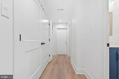 38 Crittenden Street NE, Washington, DC 20011 - Photo 30