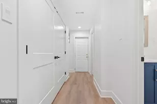 38 Crittenden St NE, Washington, DC 20011 - Photo 30