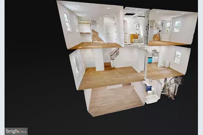 38 Crittenden Street NE, Washington, DC 20011 - Photo 44