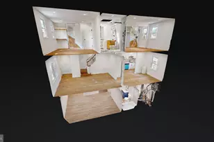 38 Crittenden St NE, Washington, DC 20011 - Photo 44