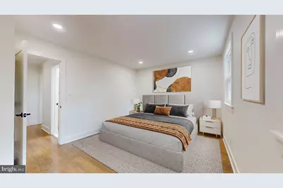 38 Crittenden Street NE, Washington, DC 20011 - Photo 14