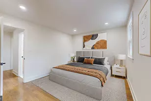 38 Crittenden St NE, Washington, DC 20011 - Photo 14