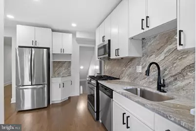 38 Crittenden Street NE, Washington, DC 20011 - Photo 12