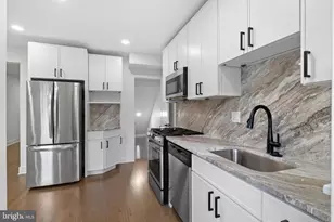 38 Crittenden St NE, Washington, DC 20011 - Photo 12