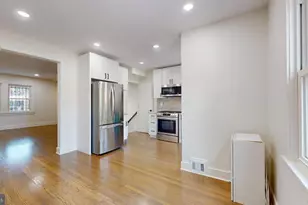 38 Crittenden St NE, Washington, DC 20011 - Photo 10