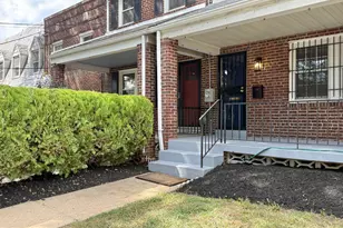 38 Crittenden St NE, Washington, DC 20011 - Photo 2