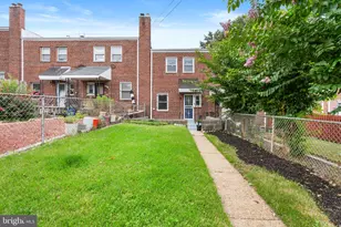 38 Crittenden St NE, Washington, DC 20011 - Photo 40