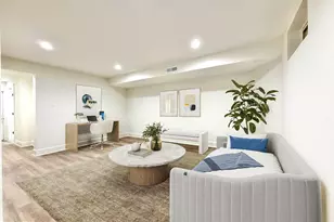 38 Crittenden St NE, Washington, DC 20011 - Photo 28