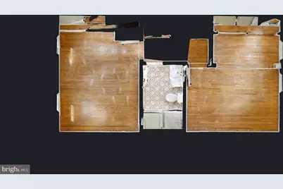 38 Crittenden Street NE, Washington, DC 20011 - Photo 46