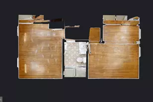 38 Crittenden St NE, Washington, DC 20011 - Photo 46