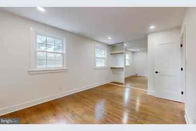 38 Crittenden Street NE, Washington, DC 20011 - Photo 26
