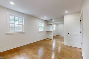 38 Crittenden St NE, Washington, DC 20011 - Photo 26