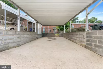 38 Crittenden Street NE, Washington, DC 20011 - Photo 42