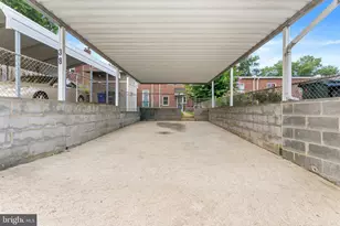 38 Crittenden St NE, Washington, DC 20011 - Photo 42