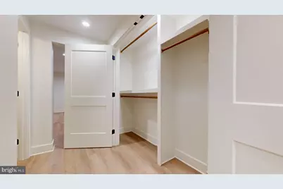 38 Crittenden Street NE, Washington, DC 20011 - Photo 36