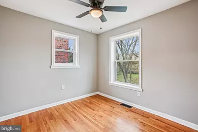 529 Foxhall Place SE, Washington, DC 20032 - Photo 20