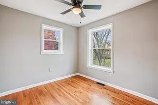 529 Foxhall Pl SE, Washington, DC 20032 - Photo 20