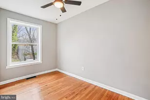 529 Foxhall Pl SE, Washington, DC 20032 - Photo 48